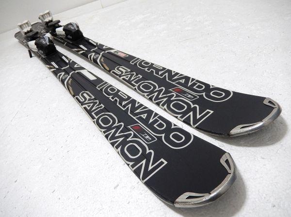 滑雪板的图片大全滑雪板的种类有哪些