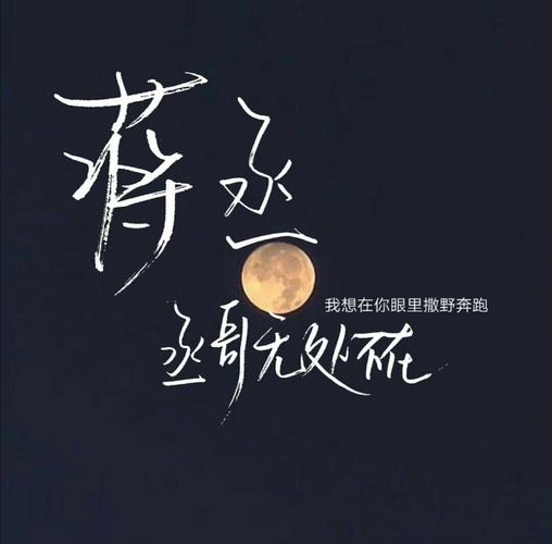撒野_鞍山师范学院_五一去哪玩_撒野_人文_阅读