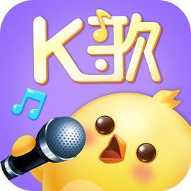 全民k歌头像图片大全动漫