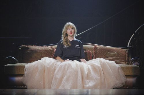 霉霉,泰勒·斯威夫特,taylorswift,壁纸,头像