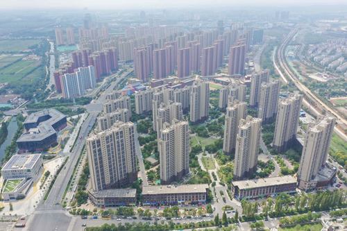 南京市浦口区人民政府