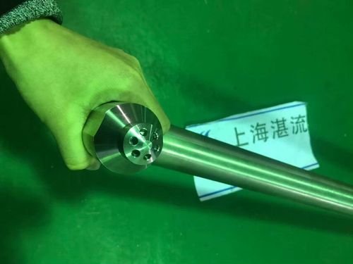医疗废液渗滤液垃圾焚烧炉喷枪废液焚烧喷枪gsim喷枪焚烧炉喷枪