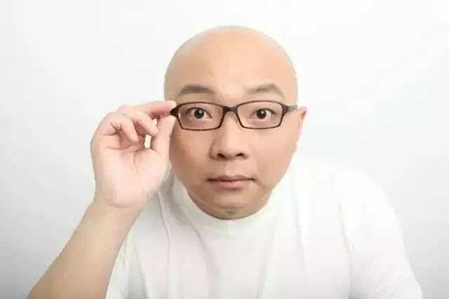 光头王凯:为什么你的爆品不能卖10年?