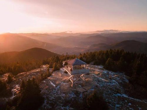 可吃了没啥用 因为没摸脉 右关脉并不虚  可能肝脉弦 也可能尺脉弱