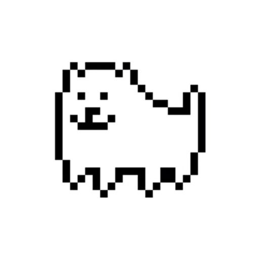 undertaleost钢琴演奏系列1onceaponatime演奏乌贼xwzwzx