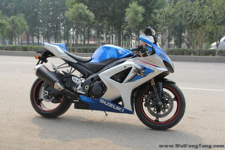 秒出铃木k7大r1000