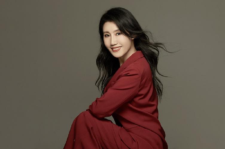 王媛