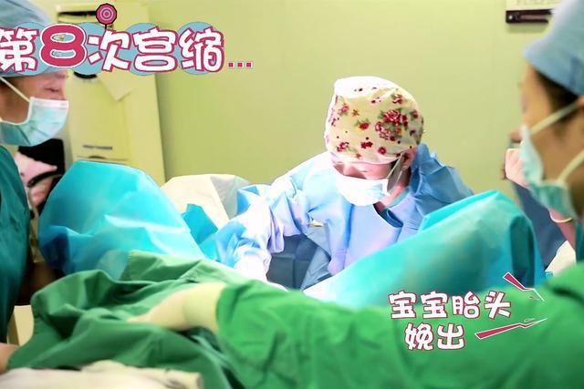 顺产时撕裂或侧切是否会对生活有影响医生说了实情