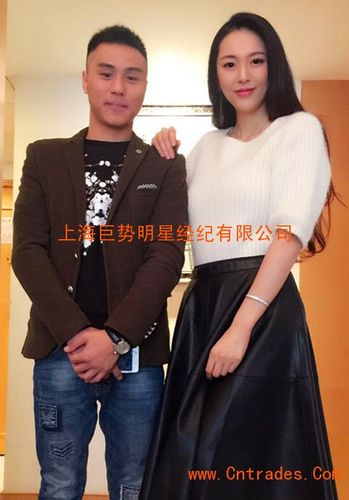 顾宇峰经纪人丶15000905452