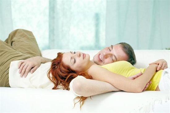 家家月嫂|产后多久才能同房?过来人告诉你,这5件事真的很重要!