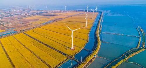 泗洪县龙集镇-家在龙集