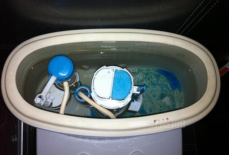 马桶水箱厂家有哪些—有哪些马桶水箱厂家