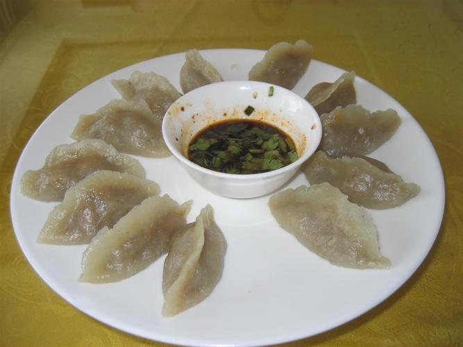 岚县小吃|岚县美食_岚县本地通_岚县在线