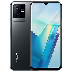 vivot2x5g智能手机8gb128gb