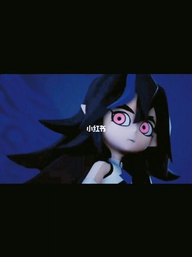 雷伊_凹凸世界_凹凸世界雷伊_影视_动漫_动漫推荐