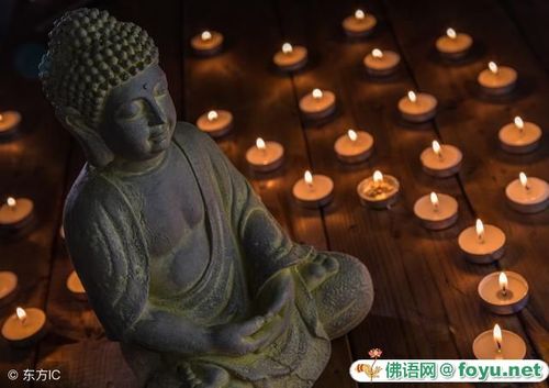 首页 故事 众生皈依佛门,就是佛的学生,佛菩萨无时无刻像父母关怀自己