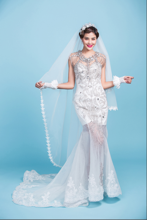 嫁给我吧(3)_婚纱摄影_黑光图库_黑光网