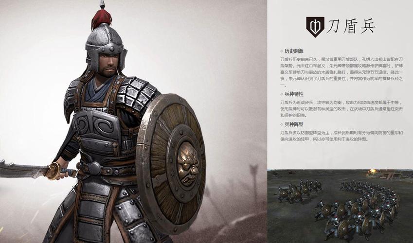 《战意》视频专题