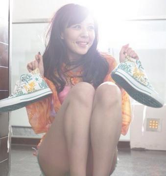 李金铭的胸有多大李金铭显身材的照片李金铭的胸有多大