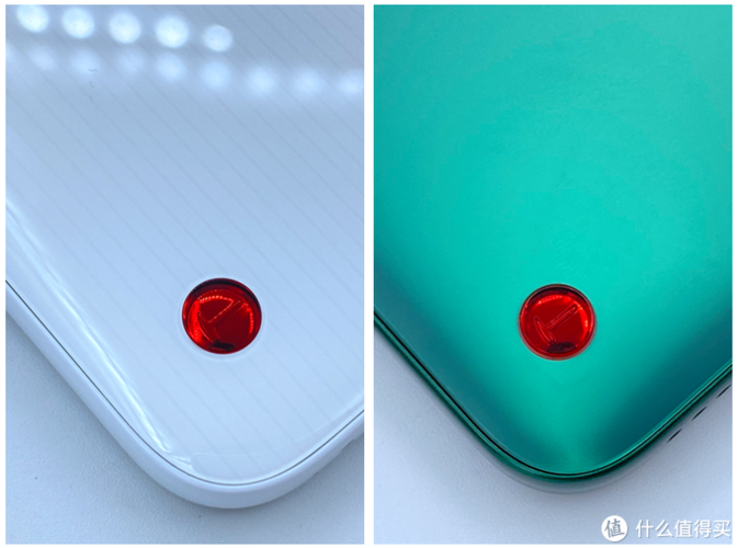 最后一台锤子坚果手机白色坚果r2