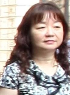 有"史上第一女贪检"之称的陈玉珍