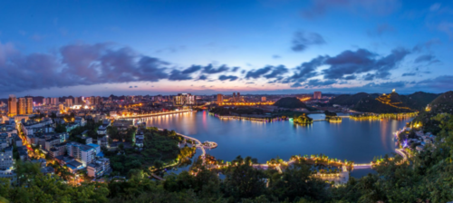 2天2夜安顺旅游攻略来啦,快收拾行囊准备出发吧