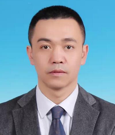 台州市拟提拔任用市管领导干部任前公示通告