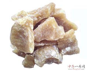 苏合香_功效与作用_苏合香的食用方法及禁忌-中药一号