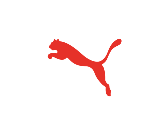 puma-logo