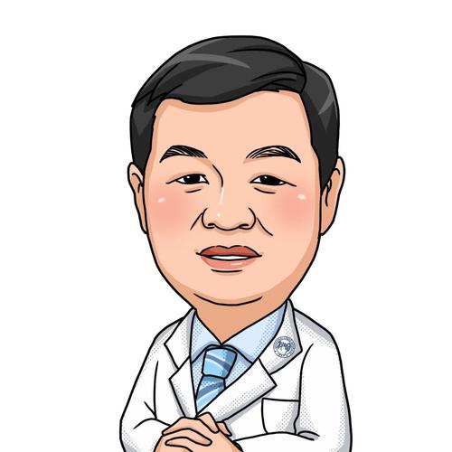 罗清泉 肿瘤科 机器人手术到底是谁帮我做? 微创手术有做几个切口?
