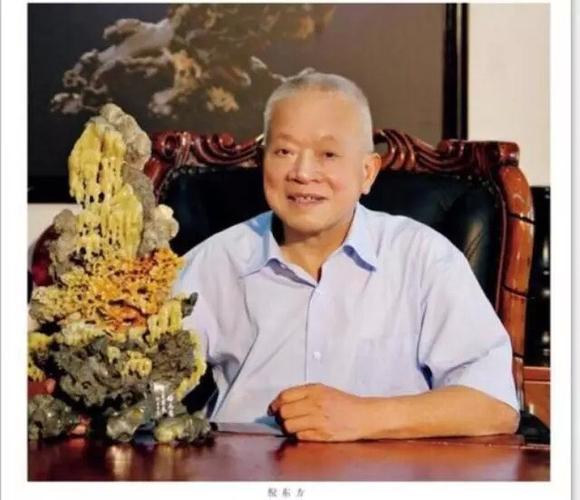 配乐欣赏倪东方的花好月圆