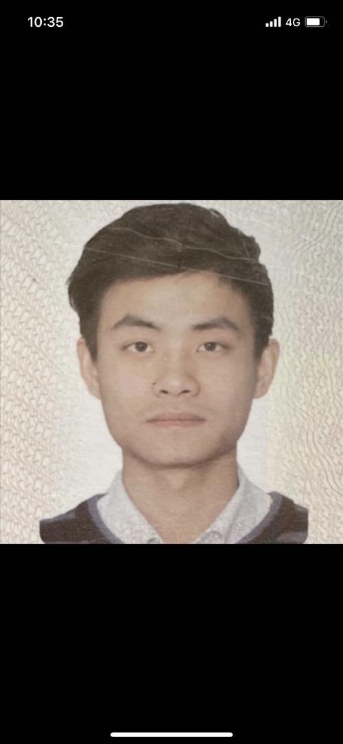 刘宏_limelight networks华东大区经理_个人资料 - 快出海