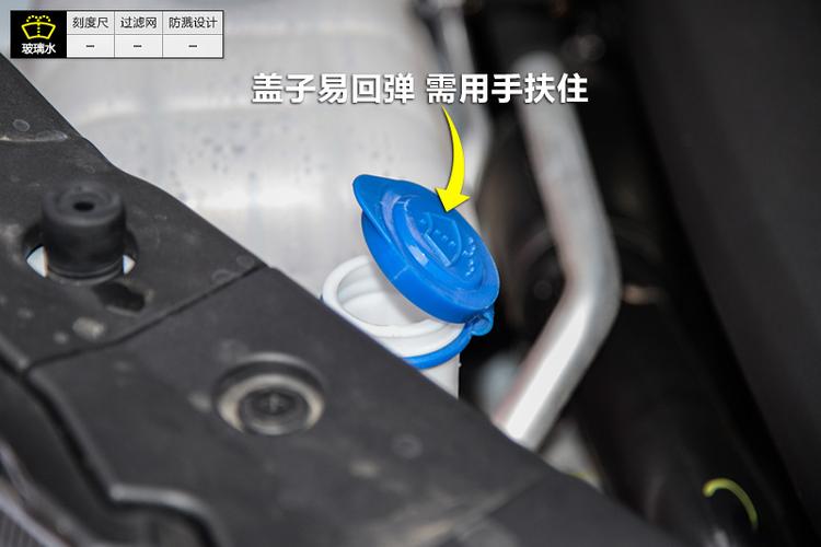 长安cs75 1.8t 自动四驱精英型