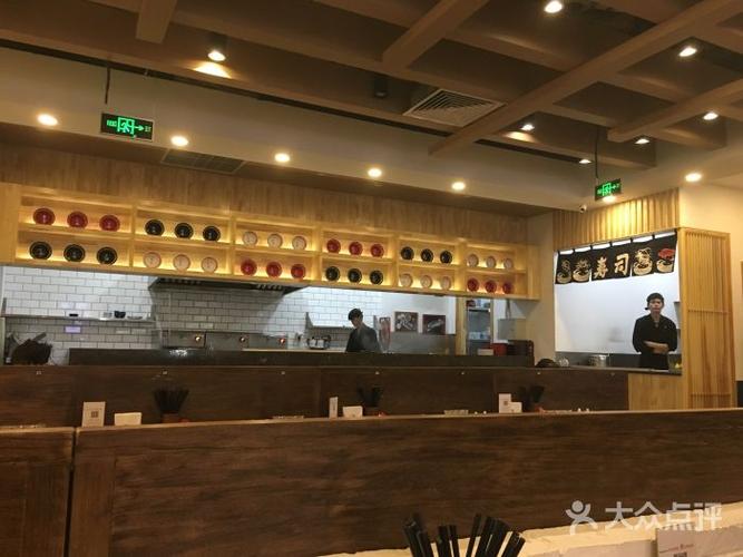 舞心拉面(凤凰汇购物中心店)-图片-北京美食-大众点评