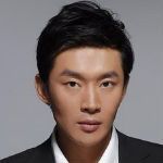 曹蕾个人资料_艺人曹蕾_银河演员网