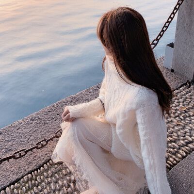 野洵 女头 侧脸喜收藏 禁二传.