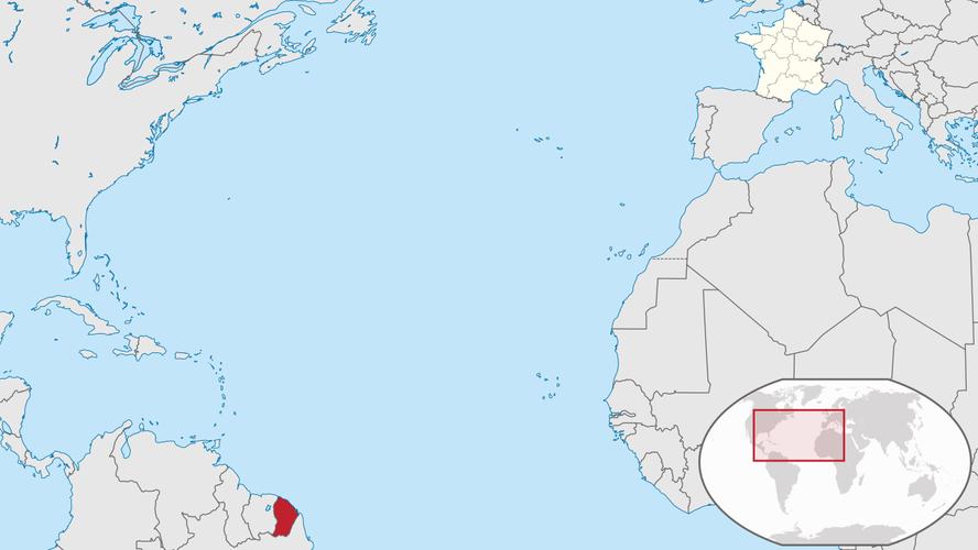 file:french guiana in france 2016.svg