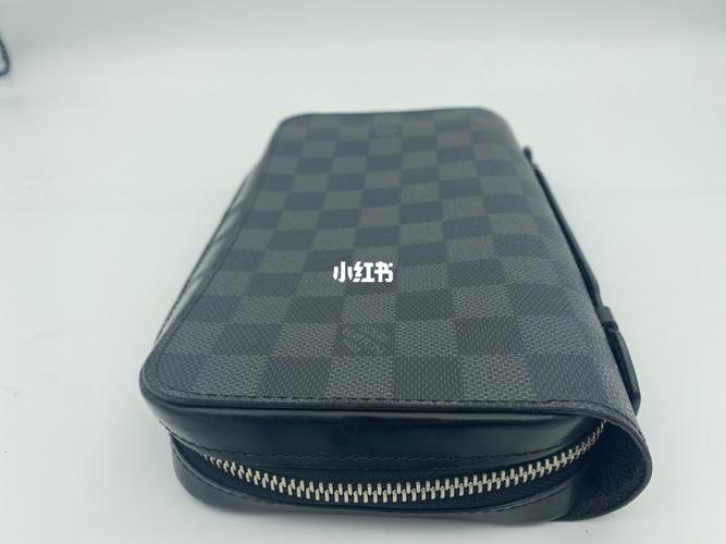 lv棋盘格手拿包男士_手包_lv棋盘格_首饰_奢侈品_路易