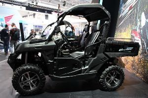 【春风摩托车大全】最新春风摩托车报价及图片大全