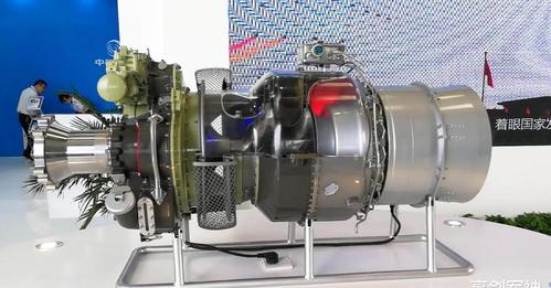 直15再次试飞测试,配备涡轴16发动机,助飞新一代武装直升机