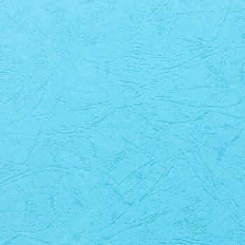 胶装封面纸a3  297*460皮纹纸150g硬卡纸彩色厚手工封皮云彩纸皮纹纸