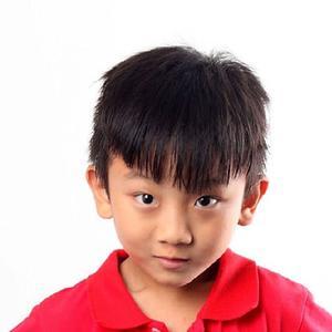 向梦想出发_fm1020张翘 歌词