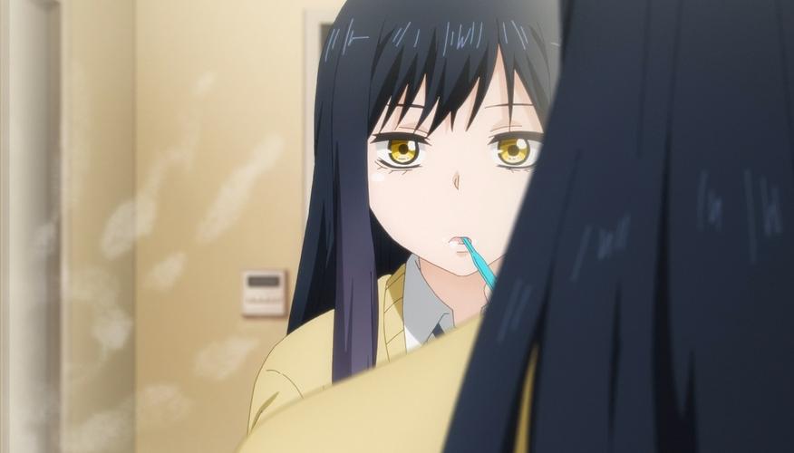 动漫看得见的女孩第6集在线完整观看全112集全加长版1280p免费版