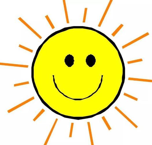 01 暖是冬日里的一抹阳光 从窗户照进房间里 这时候你正绻缩在被子里