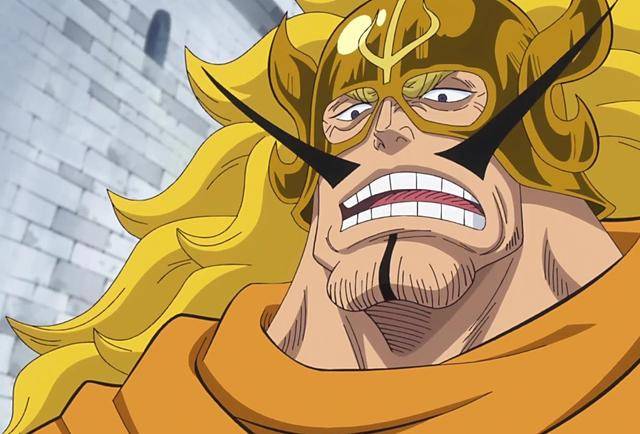 文斯莫克·伽治