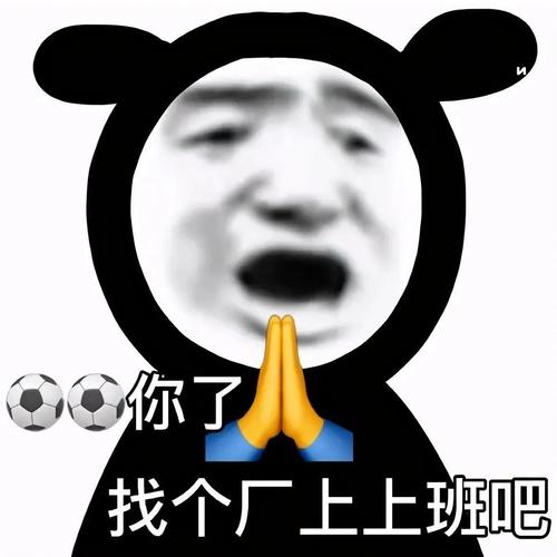 每日分享表情包让你聊天轻轻松松 !