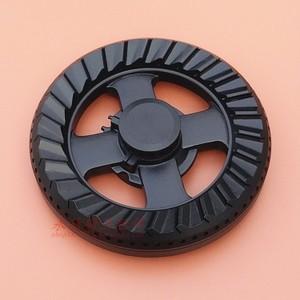 嵌入式燃气灶配件前锋qcc1欧派 康纳 万茂 海尔 纯铜火盖分火器