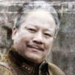 赵志君私密新闻,赵志君私密图片