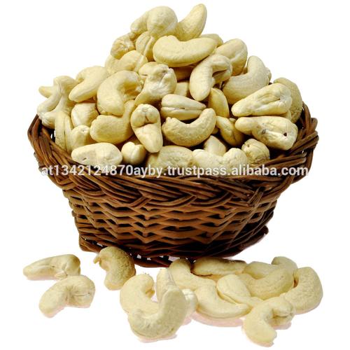 cashew nuts w180 w240 w320 w450 | premium quality