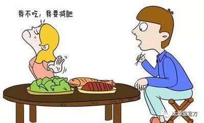 湿气重对女性危害竟然这么大!快看看你需要祛湿吗?